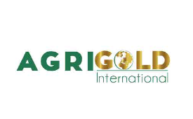logo_agrigold