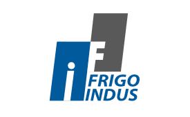 logo_frigo_indus