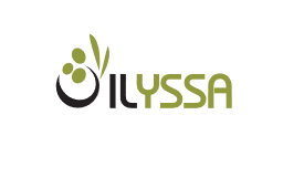 logo_ilyssa