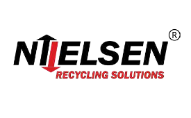 logo_nielsen_recycling_solu