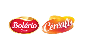 logo_bolerio_cerealis