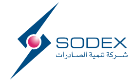 logo_sodex