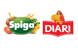 logo_spiga_diari