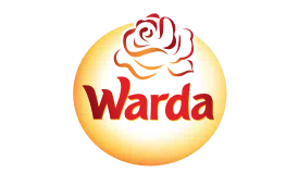 logo_warda