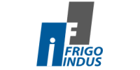 logo_frigo_indus