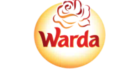 logo_warda