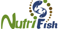 logo_nutrifish