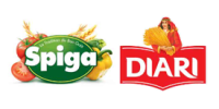 logo_spiga_diari